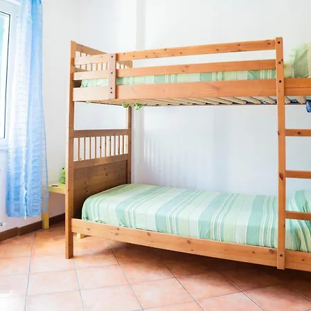 Holiday home 067 - Villetta Veronica, - 15 Minutes To Sea
