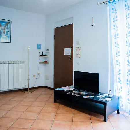 Holiday home 067 - Villetta Veronica, - 15 Minutes To Sea *