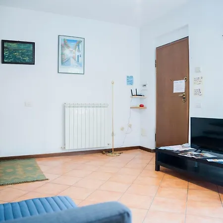 Holiday home 067 - Villetta Veronica, - 15 Minutes To Sea Borzonasca