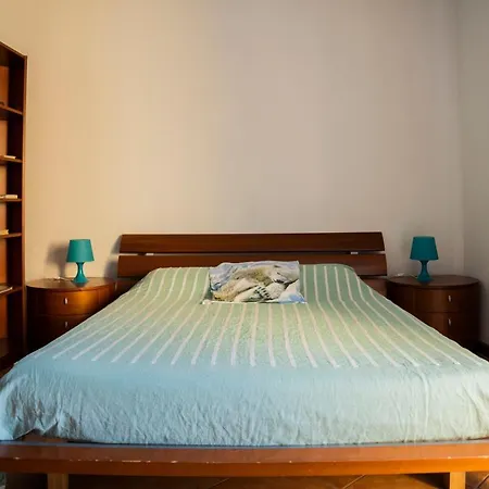067 - Villetta Veronica, - 15 Minutes To Sea Holiday home