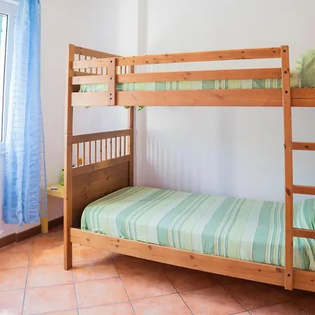 067 - Villetta Veronica, - 15 Minutes To Sea Holiday home Borzonasca