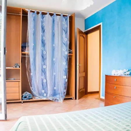 Holiday home 067 - Villetta Veronica, - 15 Minutes To Sea