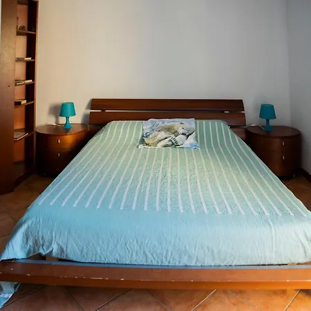 Holiday home 067 - Villetta Veronica, - 15 Minutes To Sea