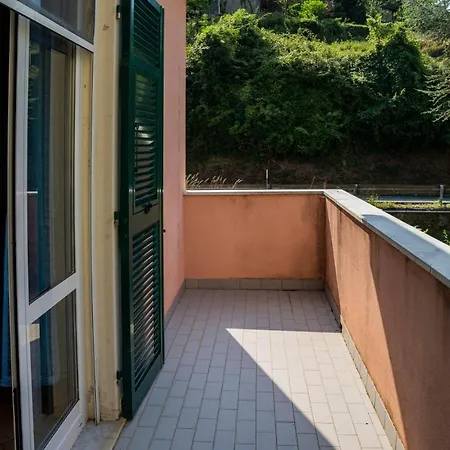 Holiday home 067 - Villetta Veronica, - 15 Minutes To Sea