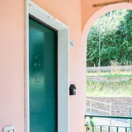 Holiday home 067 - Villetta Veronica, - 15 Minutes To Sea