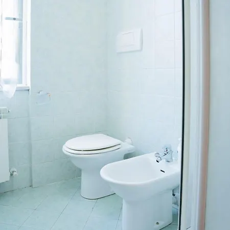 067 - Villetta Veronica, - 15 Minutes To Sea Holiday home Borzonasca